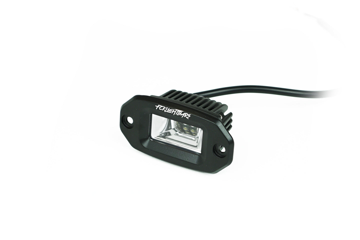 High-Quality LP-2 Flush Mount LED Pods