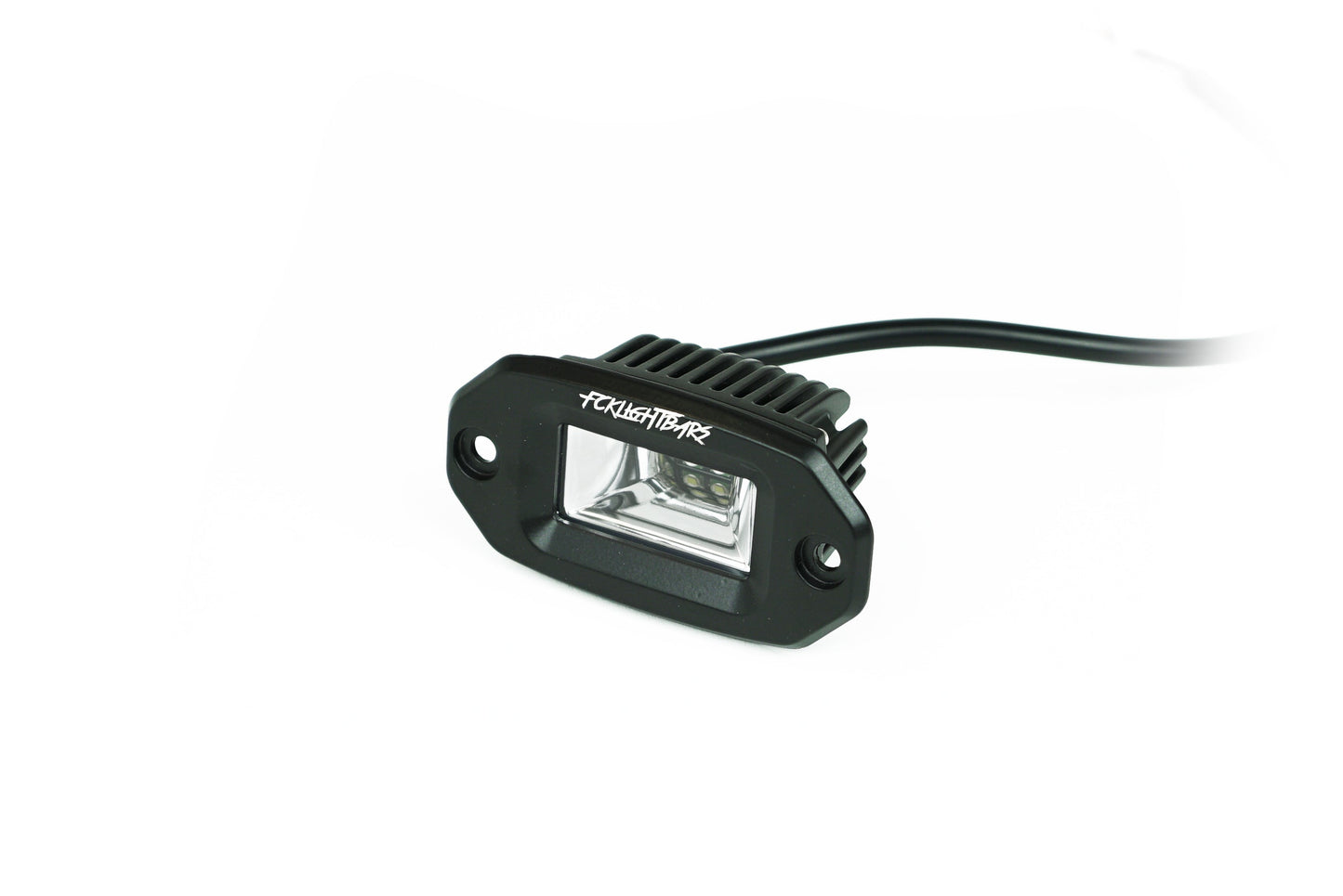 High-Quality LP-2 Flush Mount LED Pods