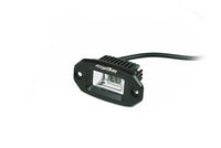 High-Quality LP-2 Flush Mount LED Pods