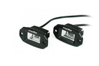 LP-2 Flush Mount LED Pods