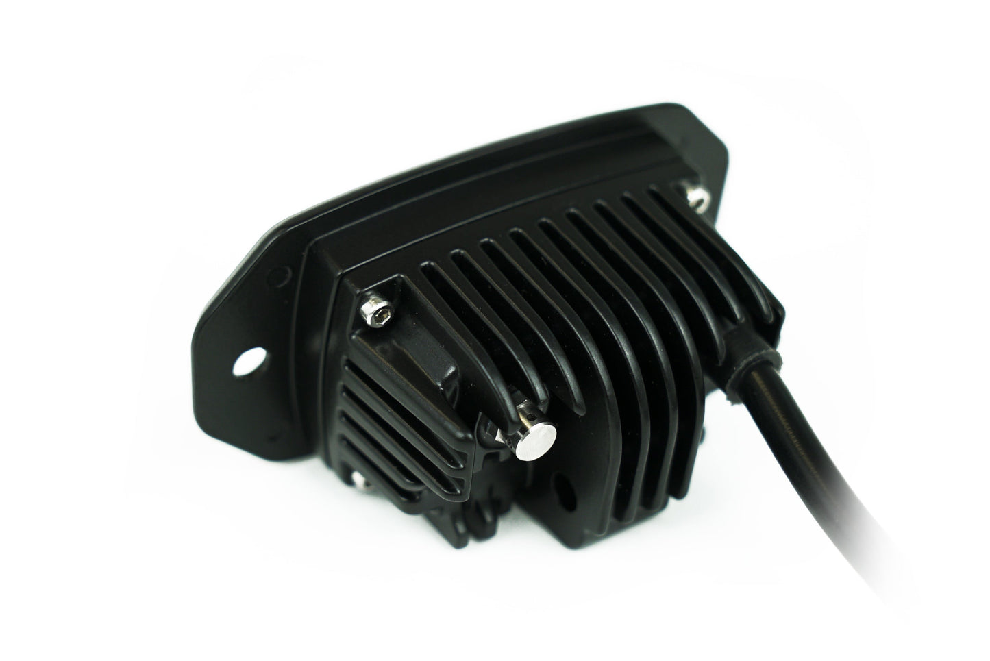 Best Quality LP-2 Flush Mount LED Pods