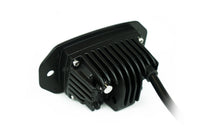 Best Quality LP-2 Flush Mount LED Pods