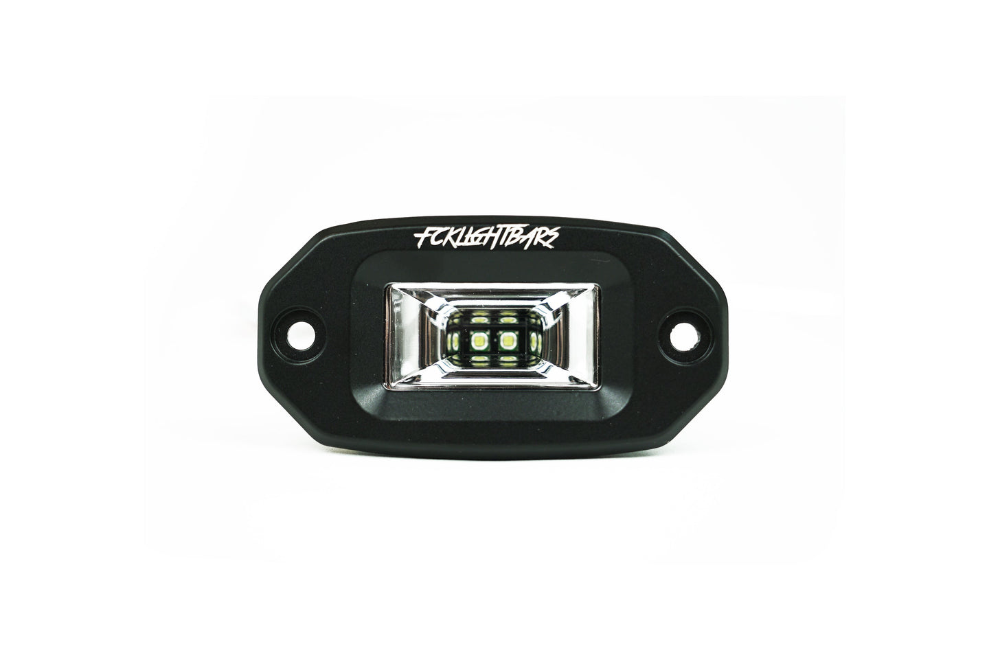 Affordable LP-2 Flush Mount LED Pods