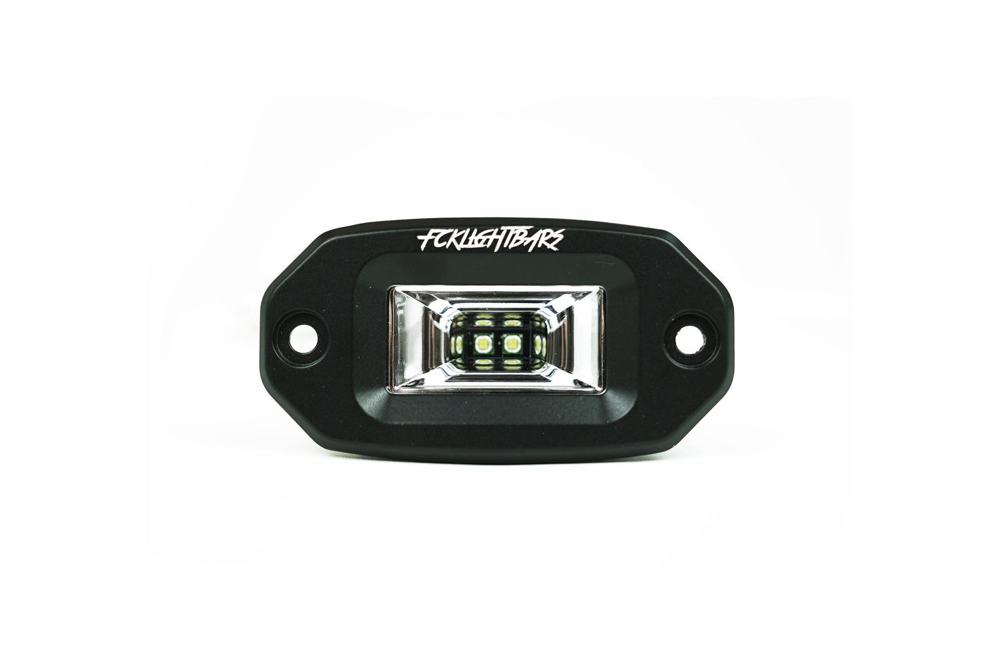 Affordable LP-2 Flush Mount LED Pods