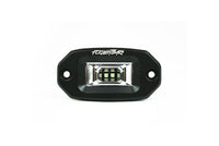 Affordable LP-2 Flush Mount LED Pods