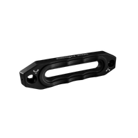 Jawse Winch Fairlead Pads