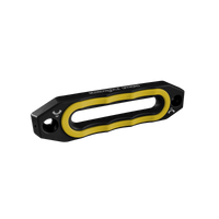 Jawse Winch Fairlead Pads