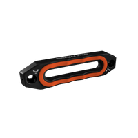 Jawse Winch Fairlead Pads