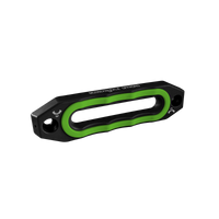 Jawse Winch Fairlead Pads
