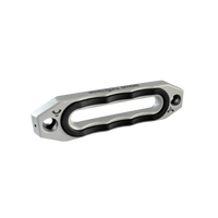 Jawse Winch Fairlead