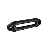 Jawse Winch Fairlead