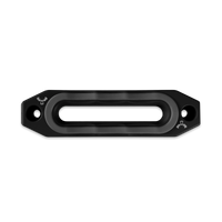 Jawse Winch Fairlead