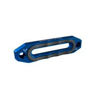 Jawse Winch Fairlead