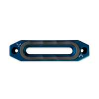 Jawse Winch Fairlead