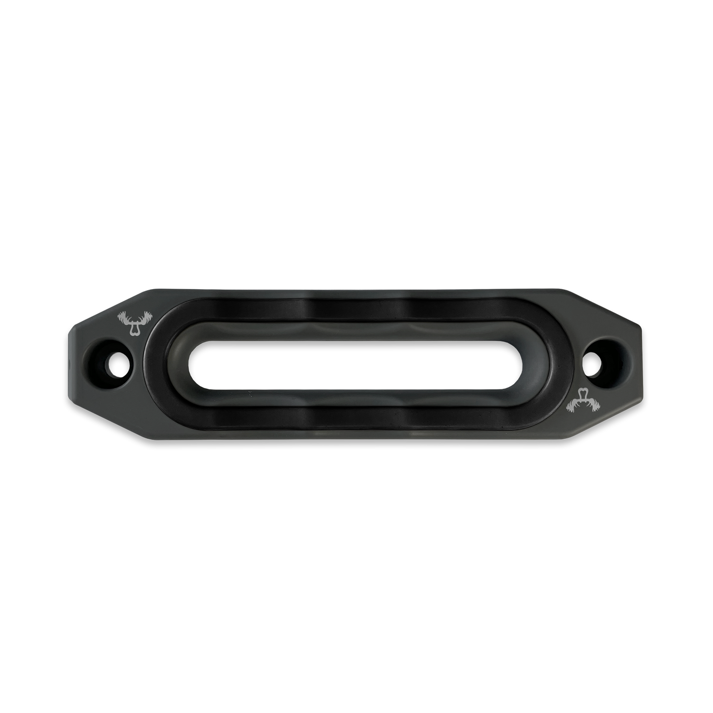 Jawse Winch Fairlead