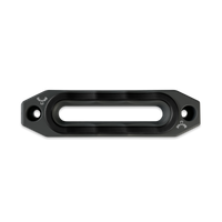 Jawse Winch Fairlead