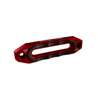 Jawse Winch Fairlead