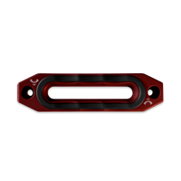 Jawse Winch Fairlead