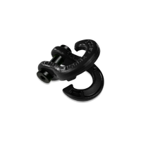 Jowl® SxS Recovery Split Shackle® 1/2