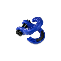 Jowl® SxS Recovery Split Shackle® 1/2