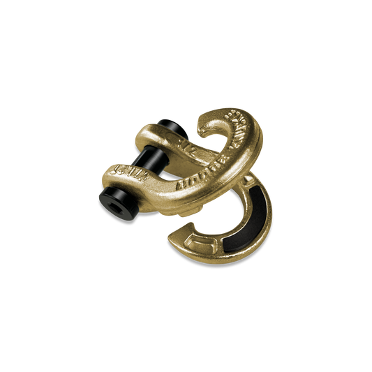Jowl® SxS Recovery Split Shackle® 1/2