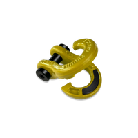 Jowl® SxS Recovery Split Shackle® 1/2
