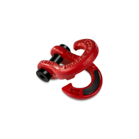 Jowl® SxS Recovery Split Shackle® 1/2