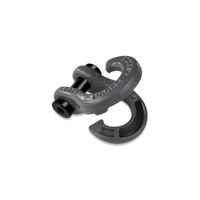 Jowl® SxS Recovery Split Shackle® 1/2
