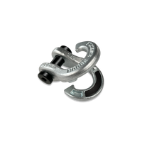 Jowl® SxS Recovery Split Shackle® 1/2
