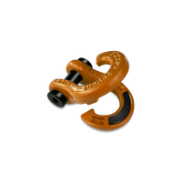 Jowl® SxS Recovery Split Shackle® 1/2