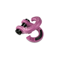 Jowl® SxS Recovery Split Shackle® 1/2