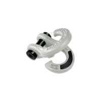Jowl® SxS Recovery Split Shackle® 1/2