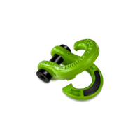 Jowl® SxS Recovery Split Shackle® 1/2