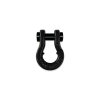 Jowl® SxS Recovery Split Shackle® 1/2