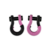 Jowl® SxS Recovery Split Shackle® 1/2