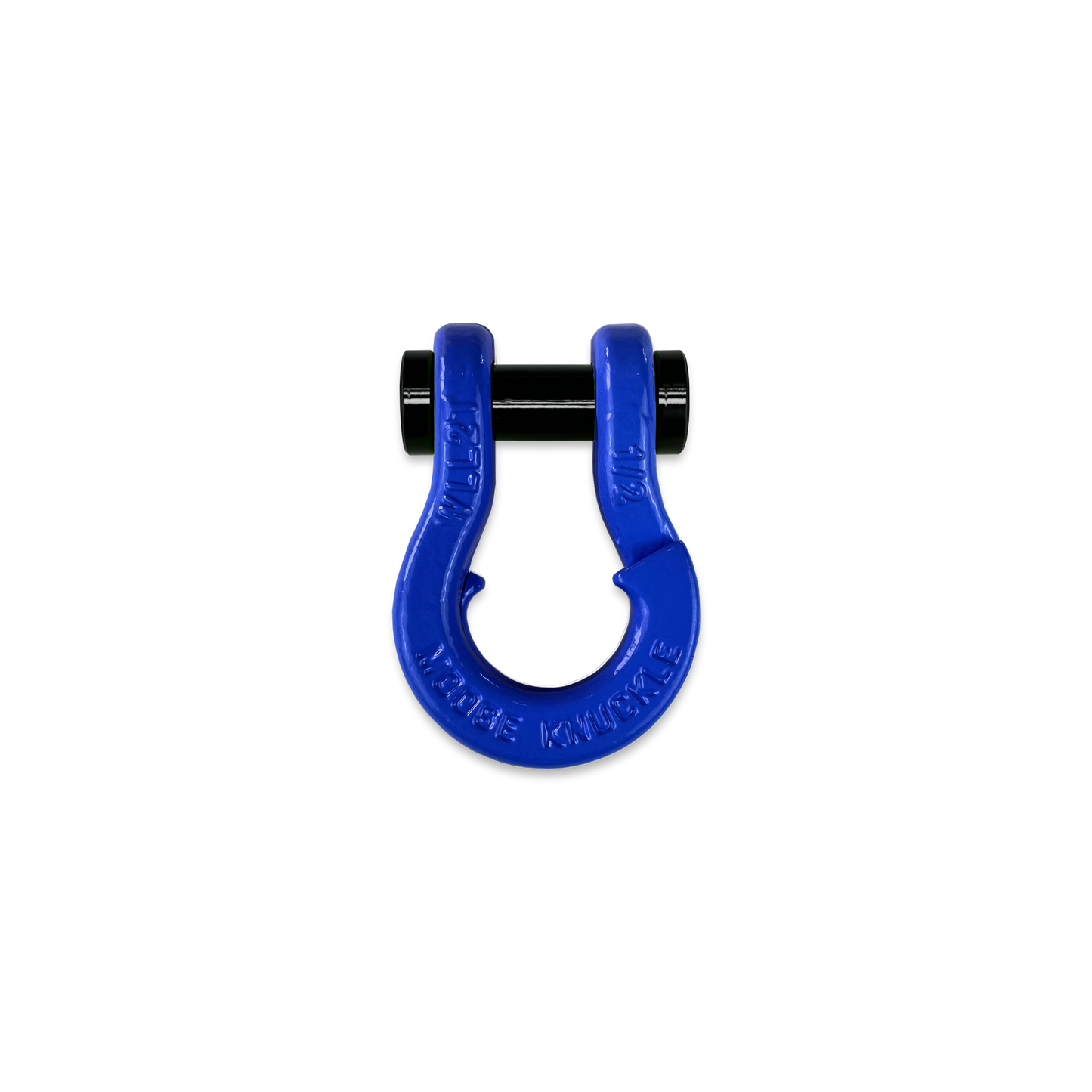 Jowl® SxS Recovery Split Shackle® 1/2
