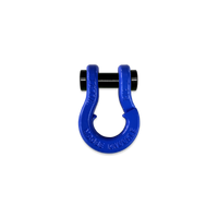 Jowl® SxS Recovery Split Shackle® 1/2