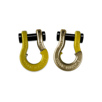 Jowl® SxS Recovery Split Shackle® 1/2