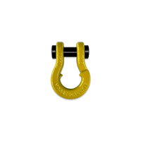 Jowl® SxS Recovery Split Shackle® 1/2