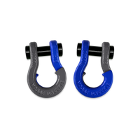 Jowl® SxS Recovery Split Shackle® 1/2