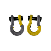 Jowl® SxS Recovery Split Shackle® 1/2