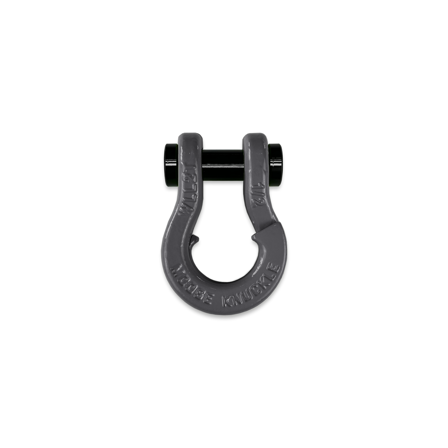 Jowl® SxS Recovery Split Shackle® 1/2