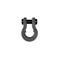 Jowl® SxS Recovery Split Shackle® 1/2