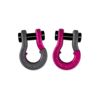 Jowl® SxS Recovery Split Shackle® 1/2