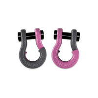 Jowl® SxS Recovery Split Shackle® 1/2