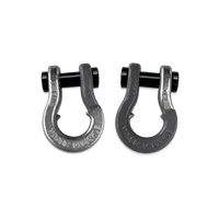 Jowl® SxS Recovery Split Shackle® 1/2