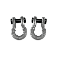 Jowl® SxS Recovery Split Shackle® 1/2