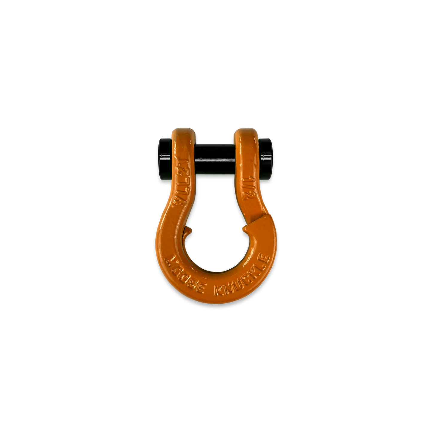 Jowl® SxS Recovery Split Shackle® 1/2