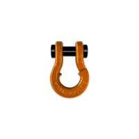 Jowl® SxS Recovery Split Shackle® 1/2