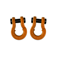 Jowl® SxS Recovery Split Shackle® 1/2